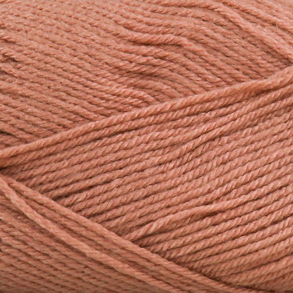 70063_peach