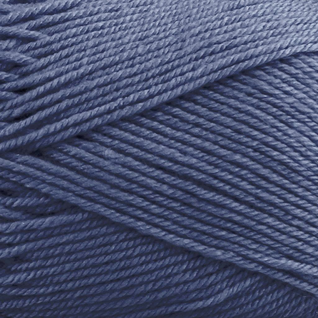 70065_steelblue