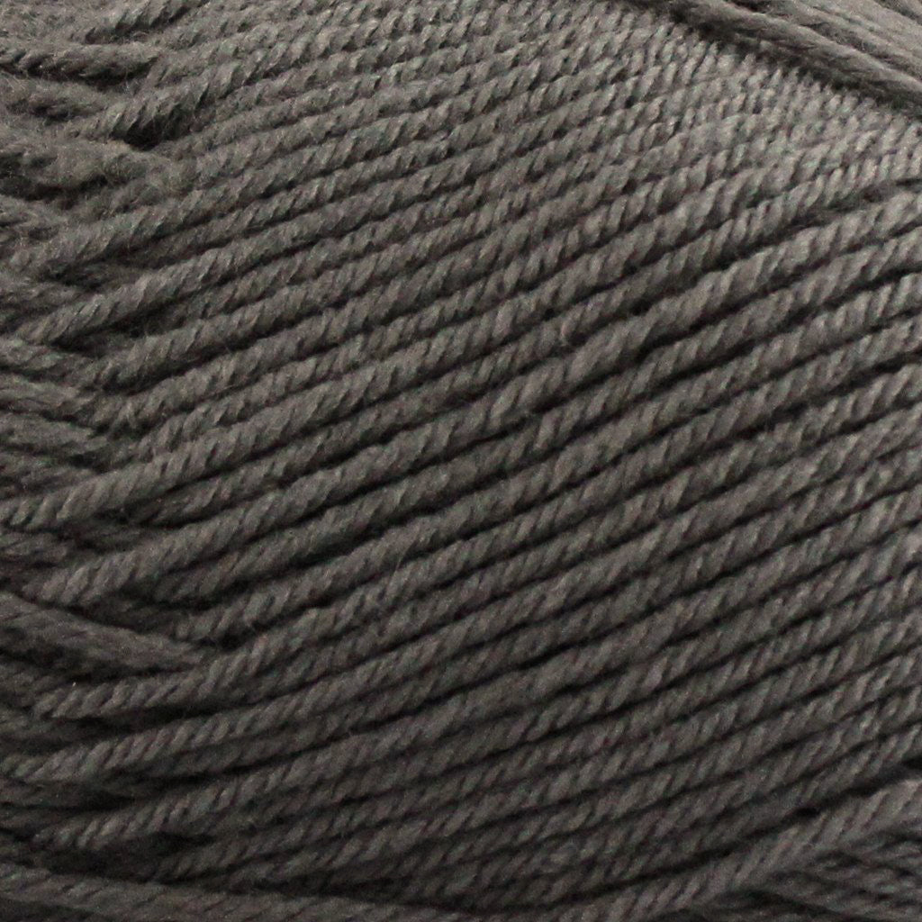 70066_stone