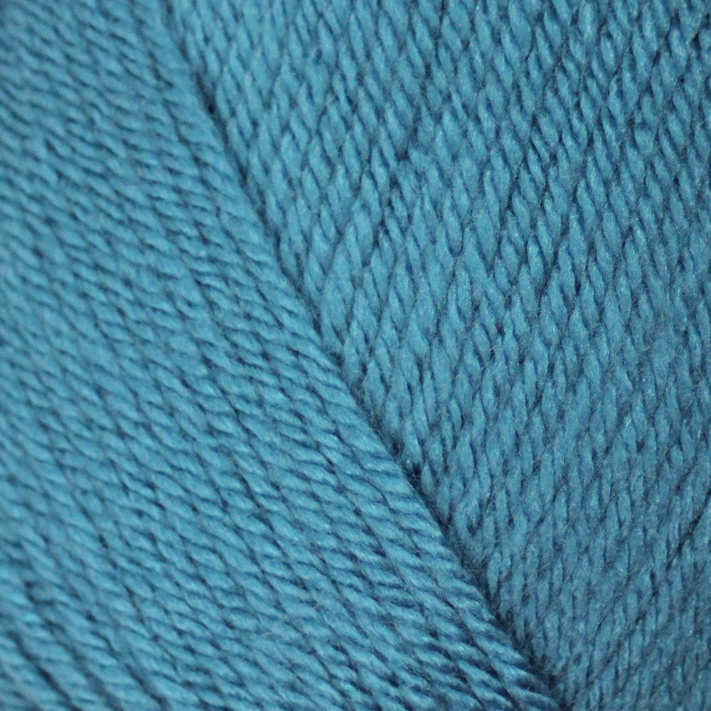 70067_amalfi-blue