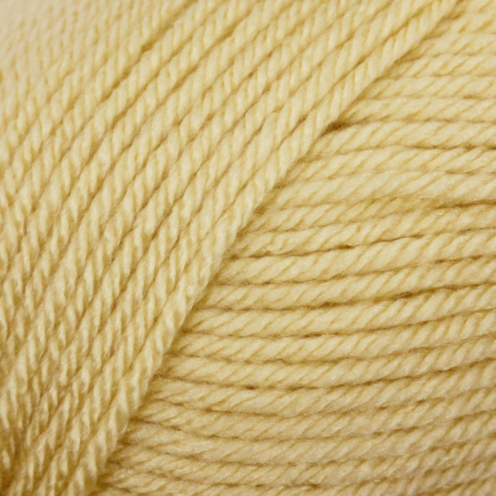70069_butter