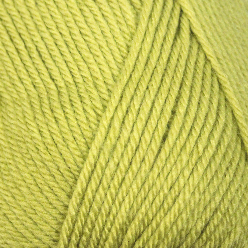 70069_chartreuse