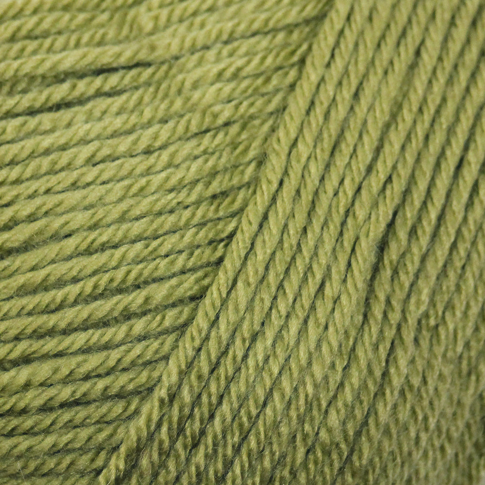 70070_leaf-green