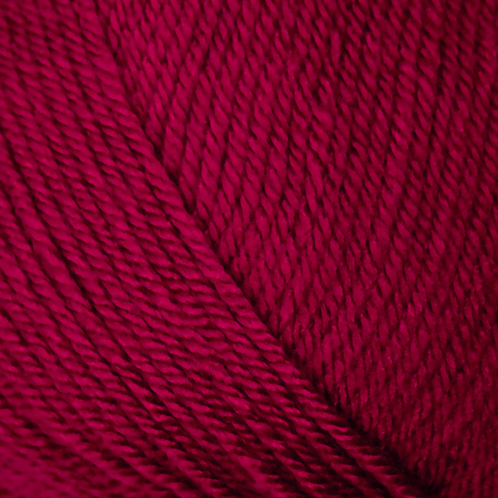 70071_cherry