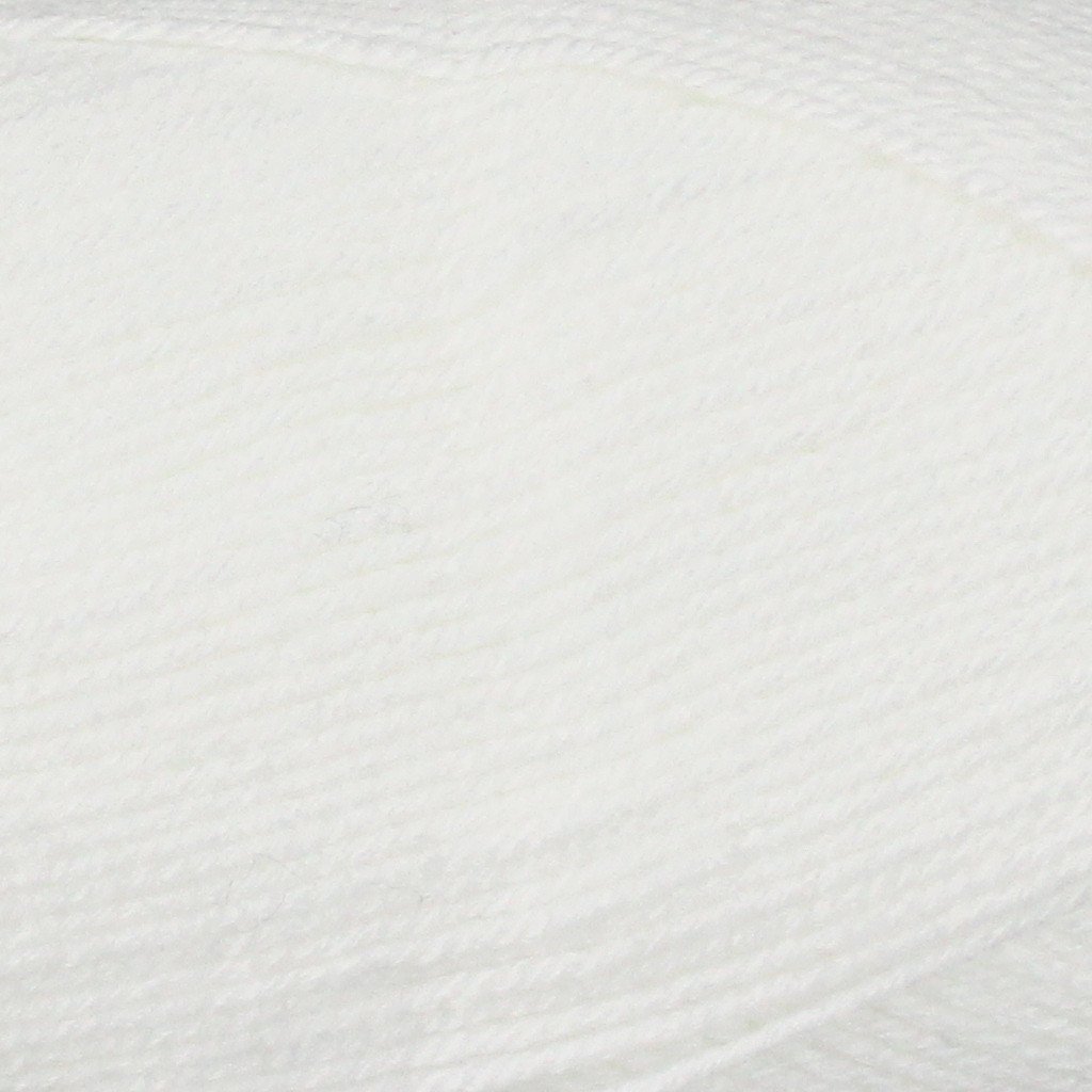 70101_white