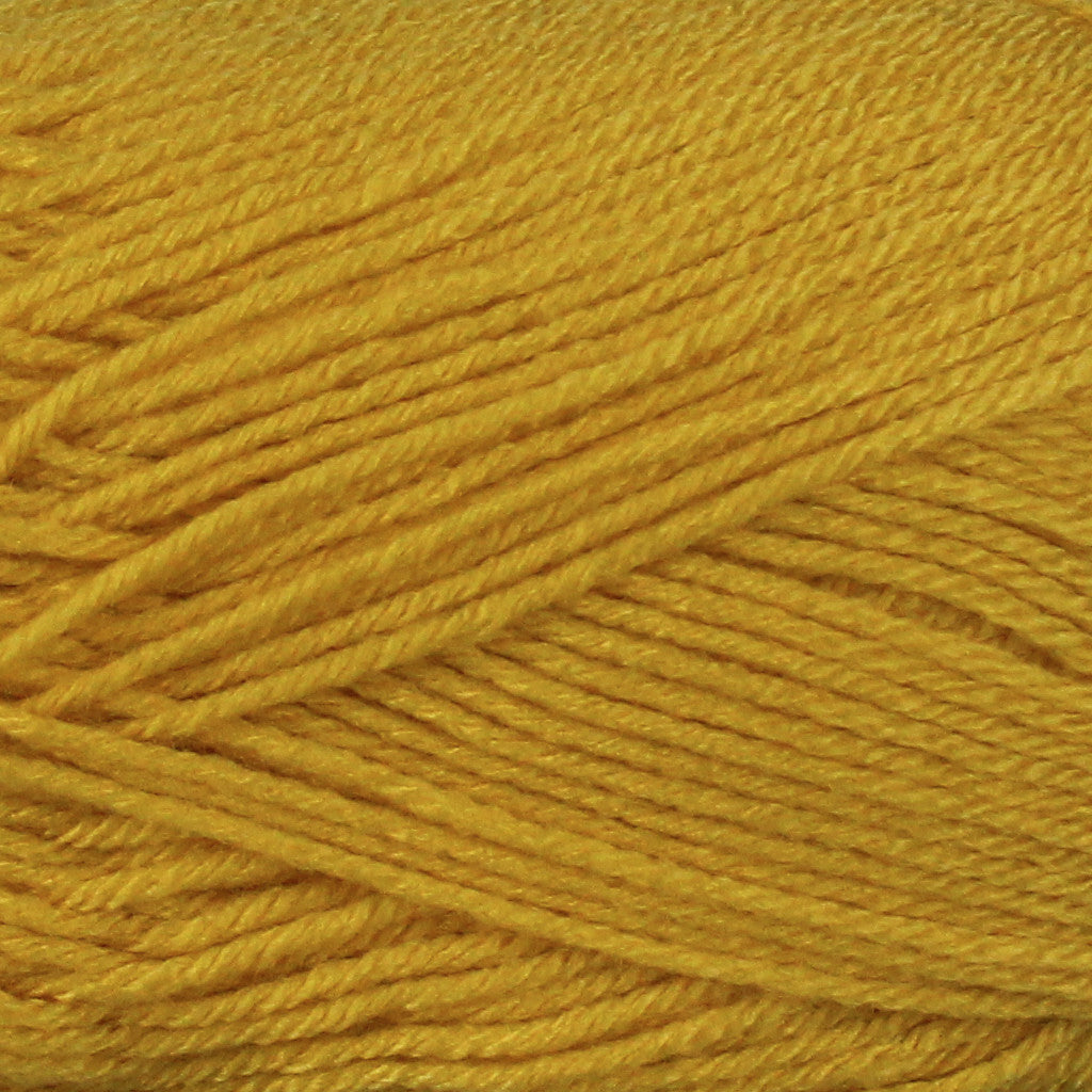 70103_mustardyellow