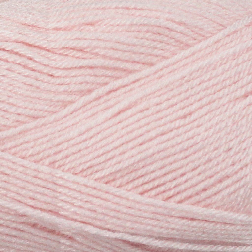 70104_babypink