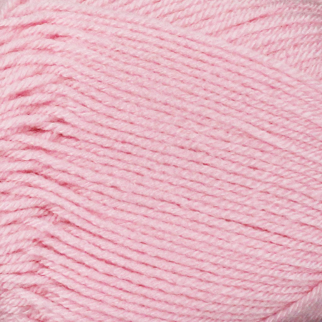 70105_palepink