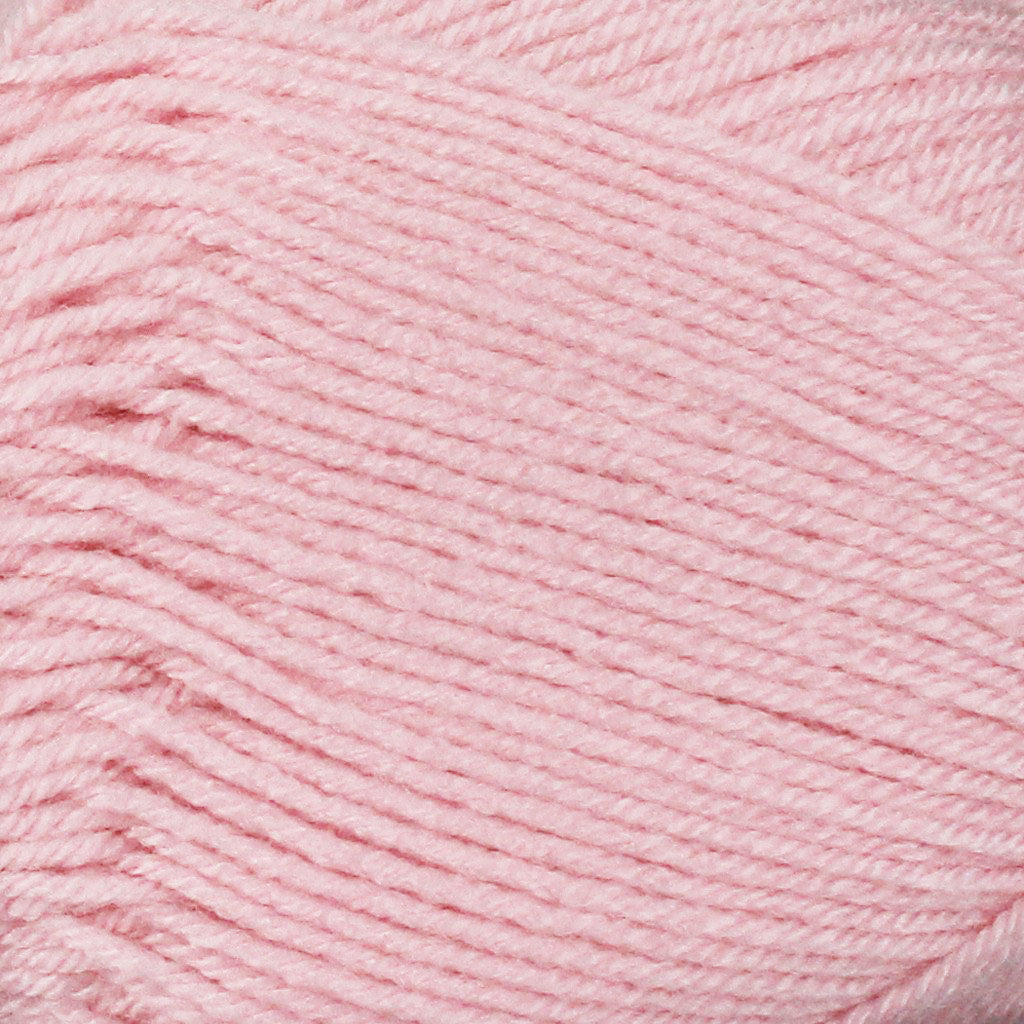 70106_lightpink