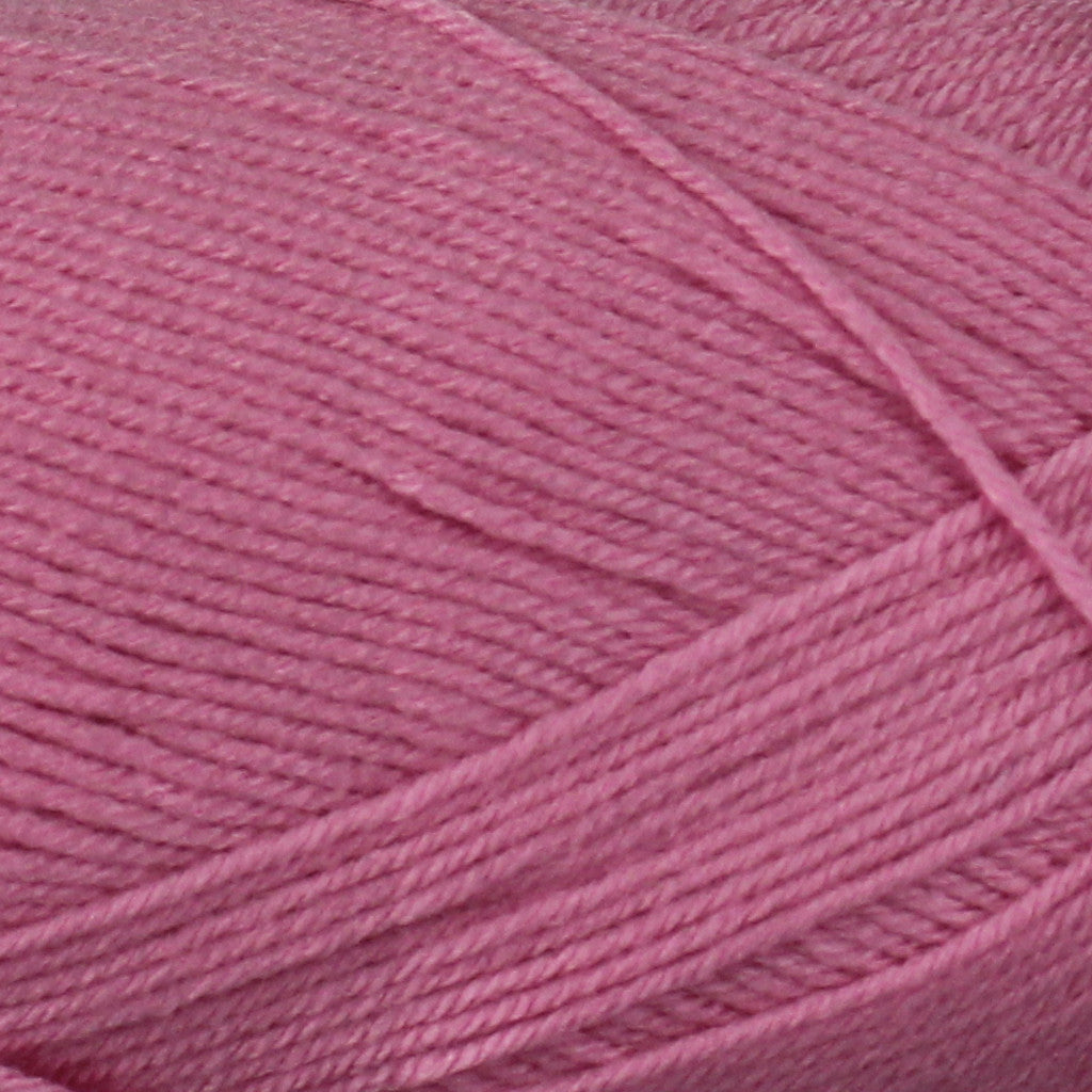 70107_pink