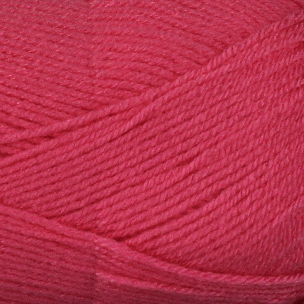 70108_brightpink