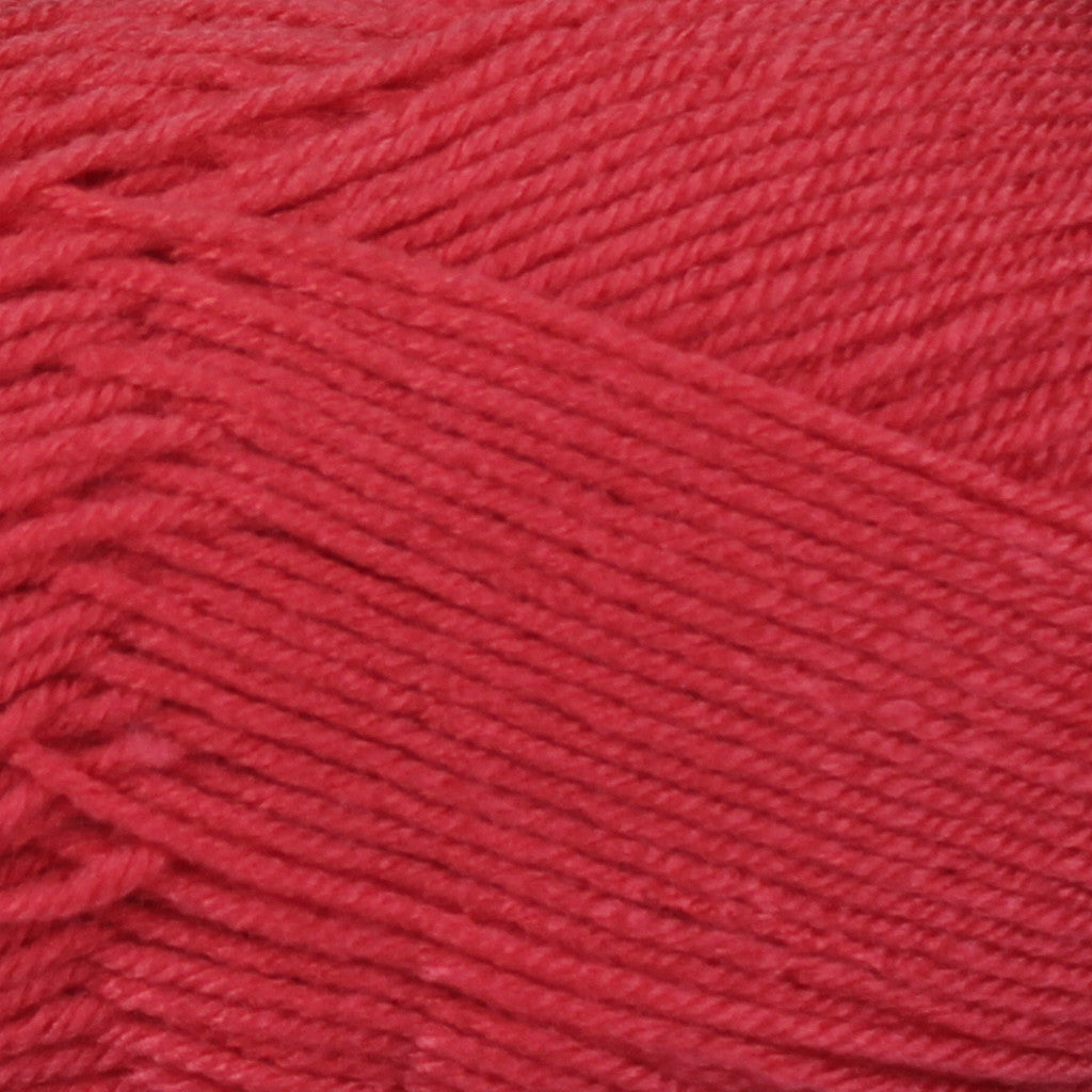 70109_coral