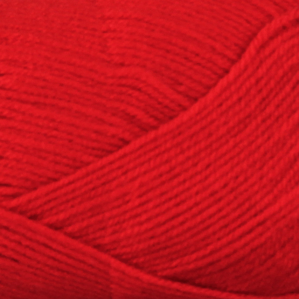 70111_red