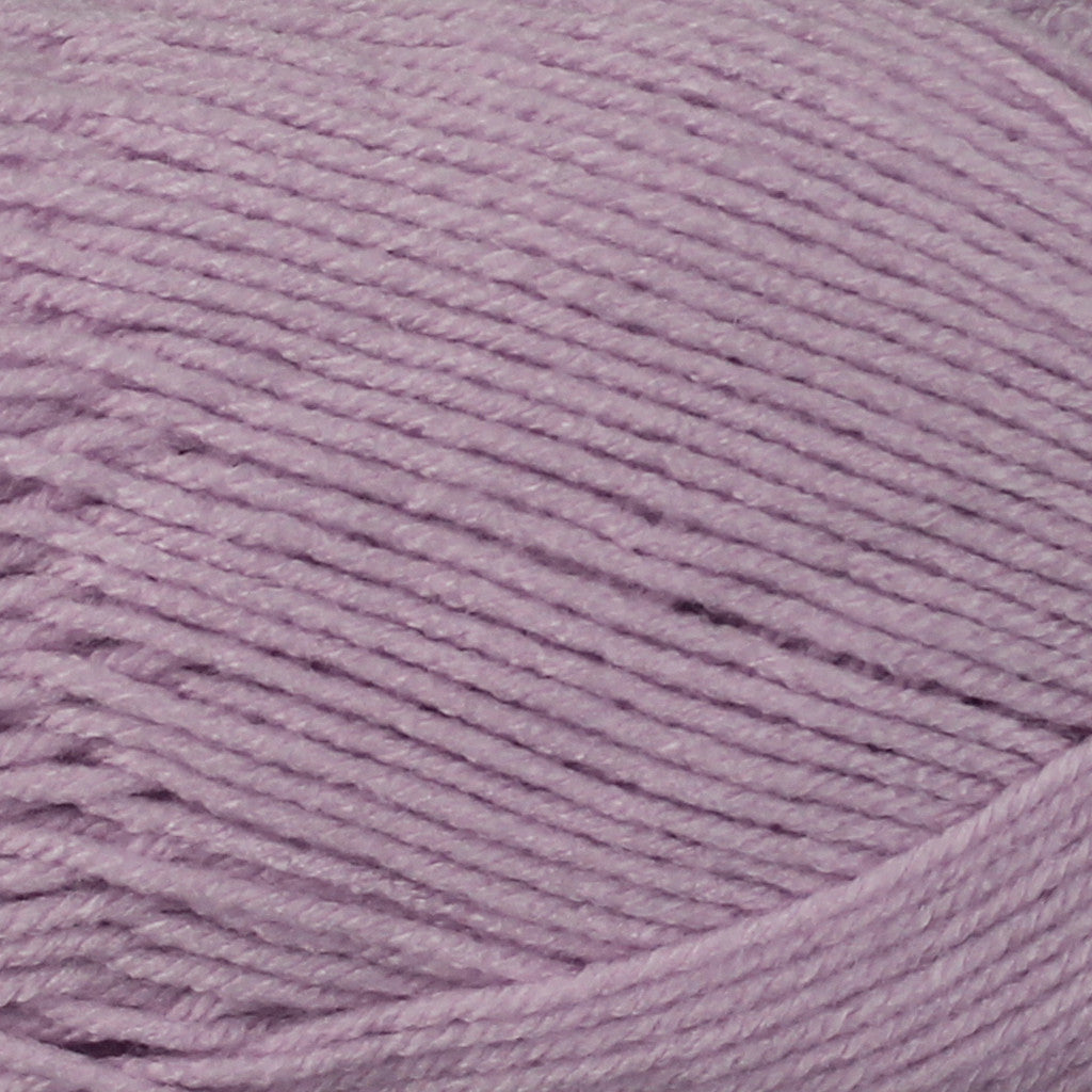 70112_lightpurple