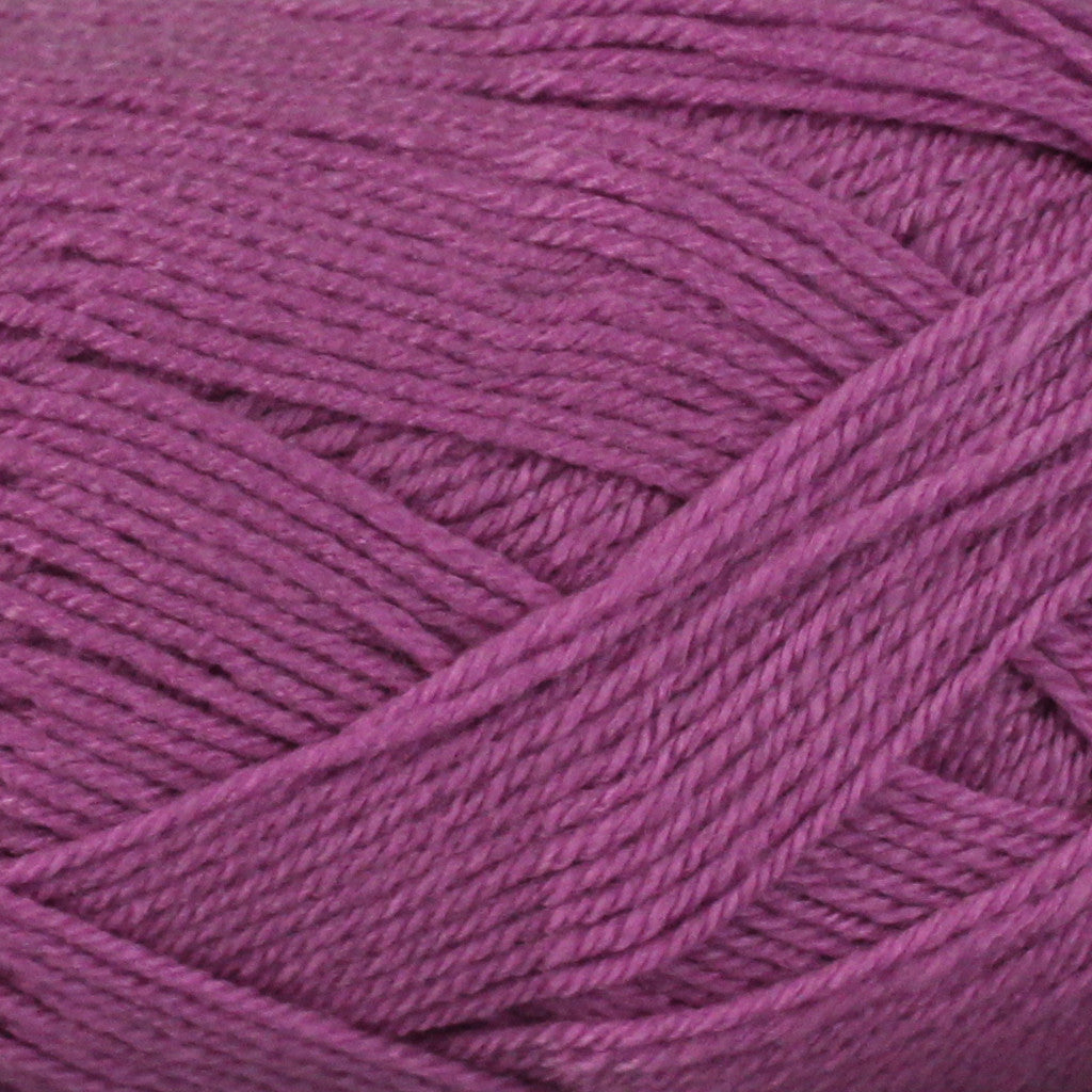 70113_mauve