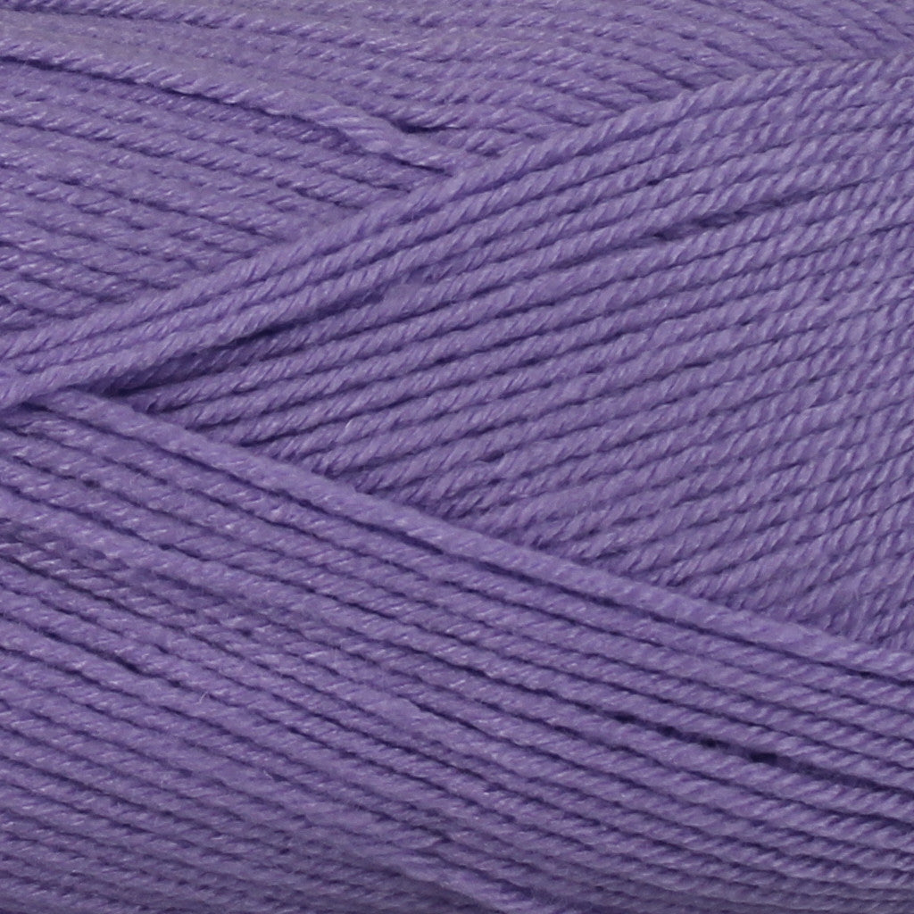 70114_purple