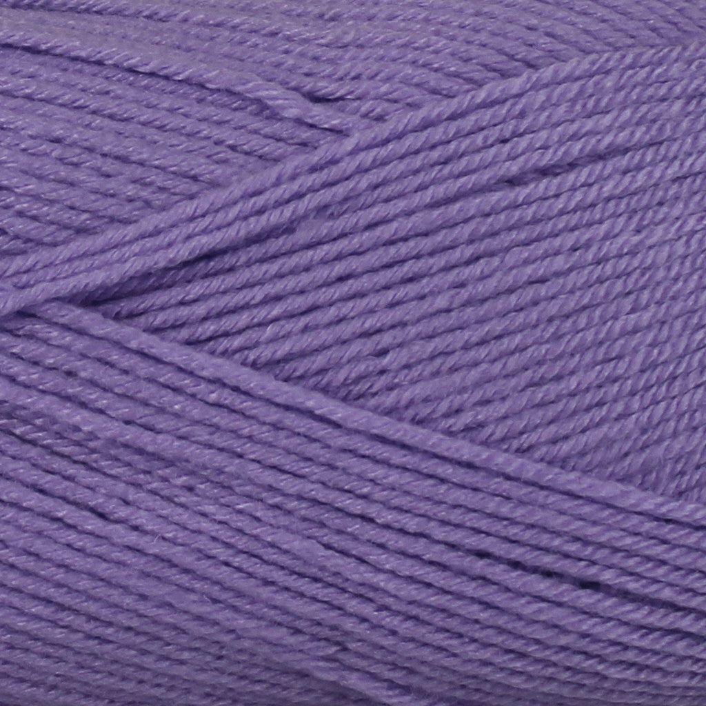 70114_purple