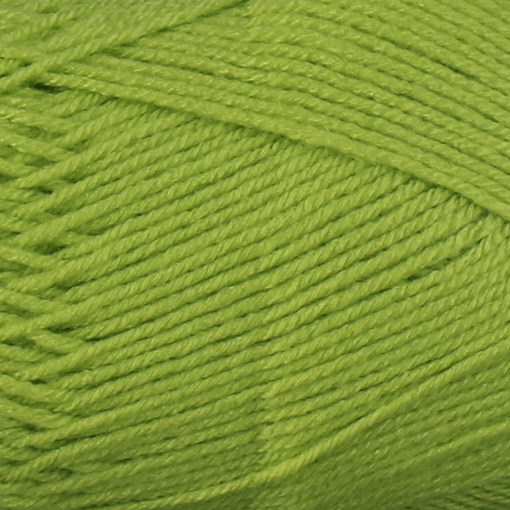 70115_lime