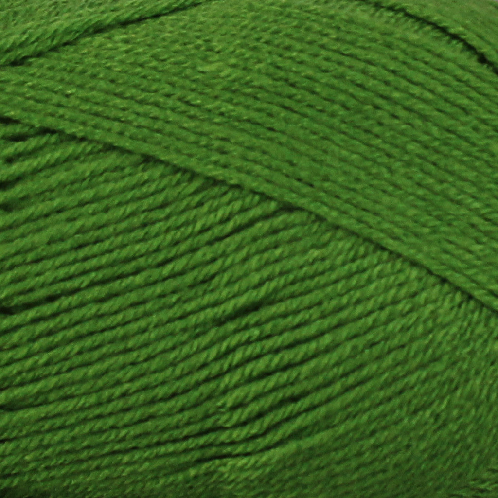 70116_brightgreen