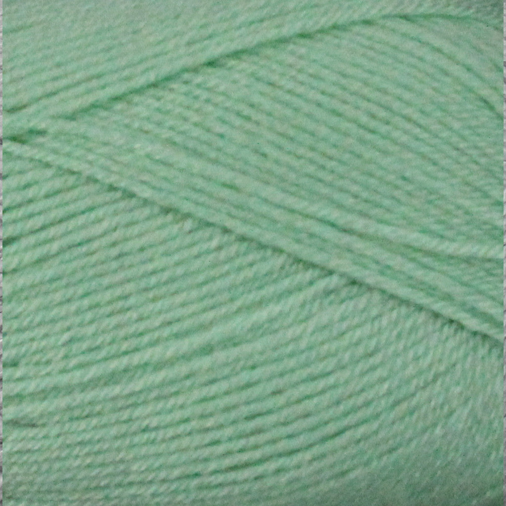 70117_icegreen