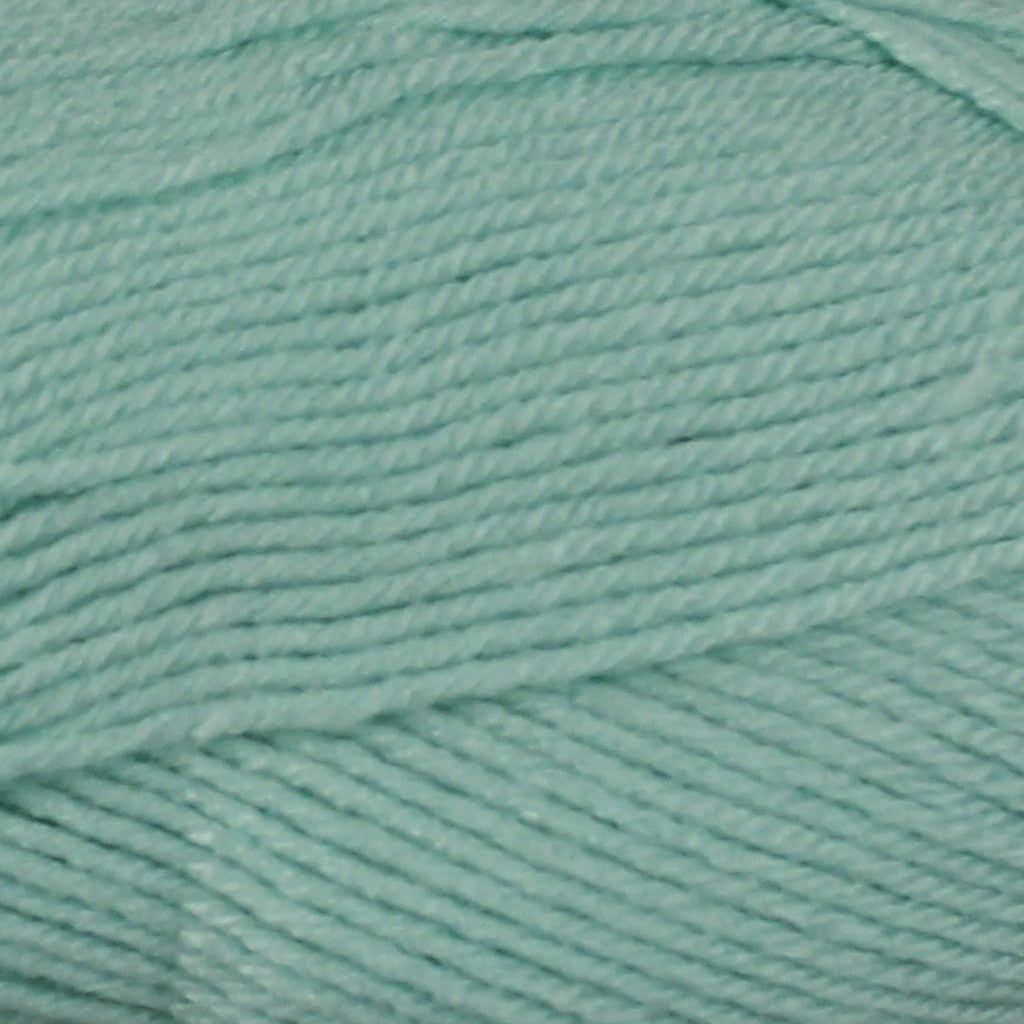 70118_mintgreen