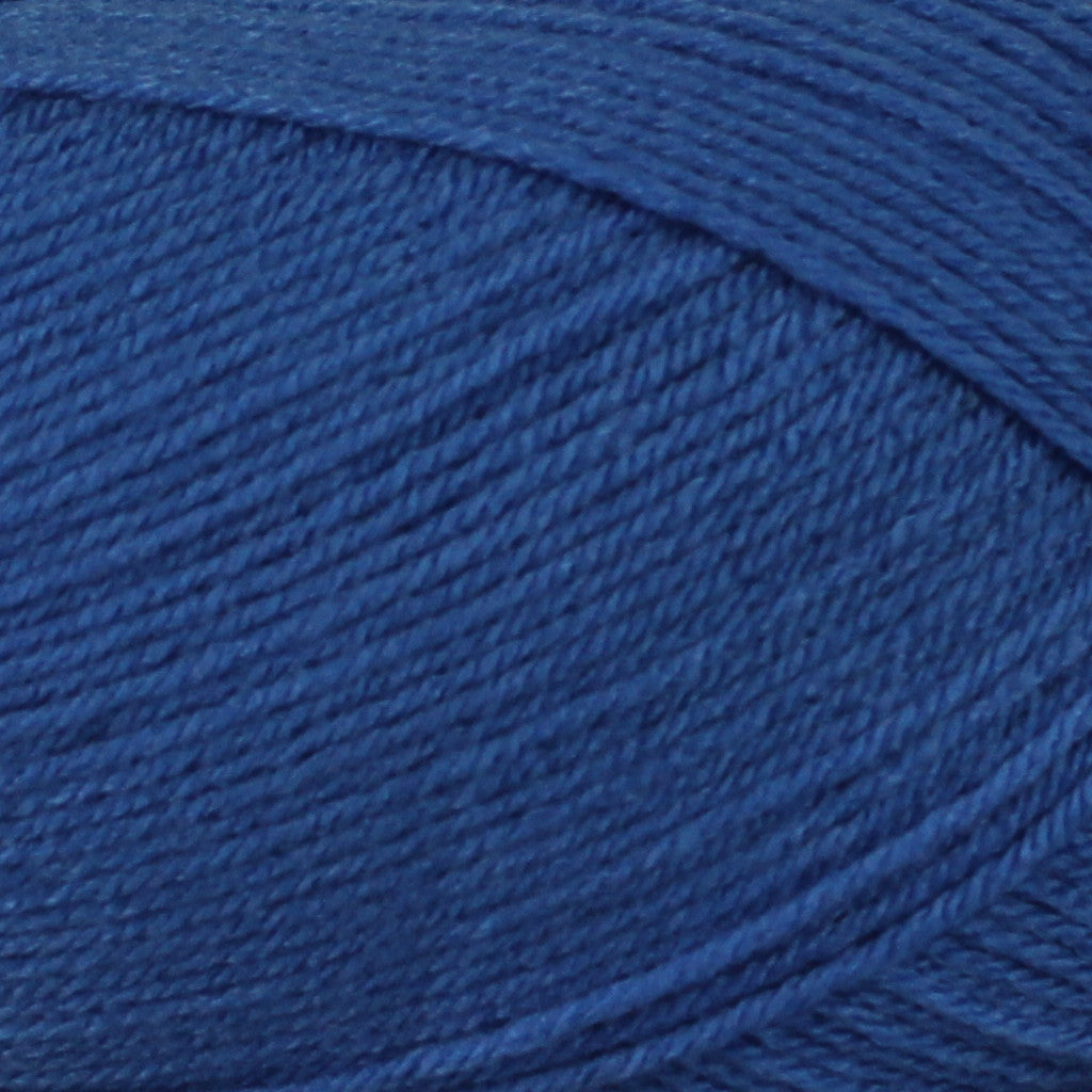 70121_blue