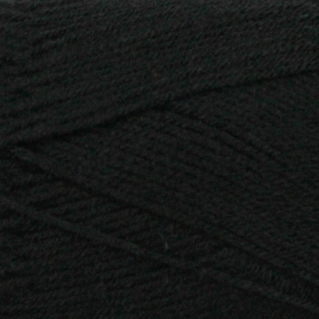 70122_black