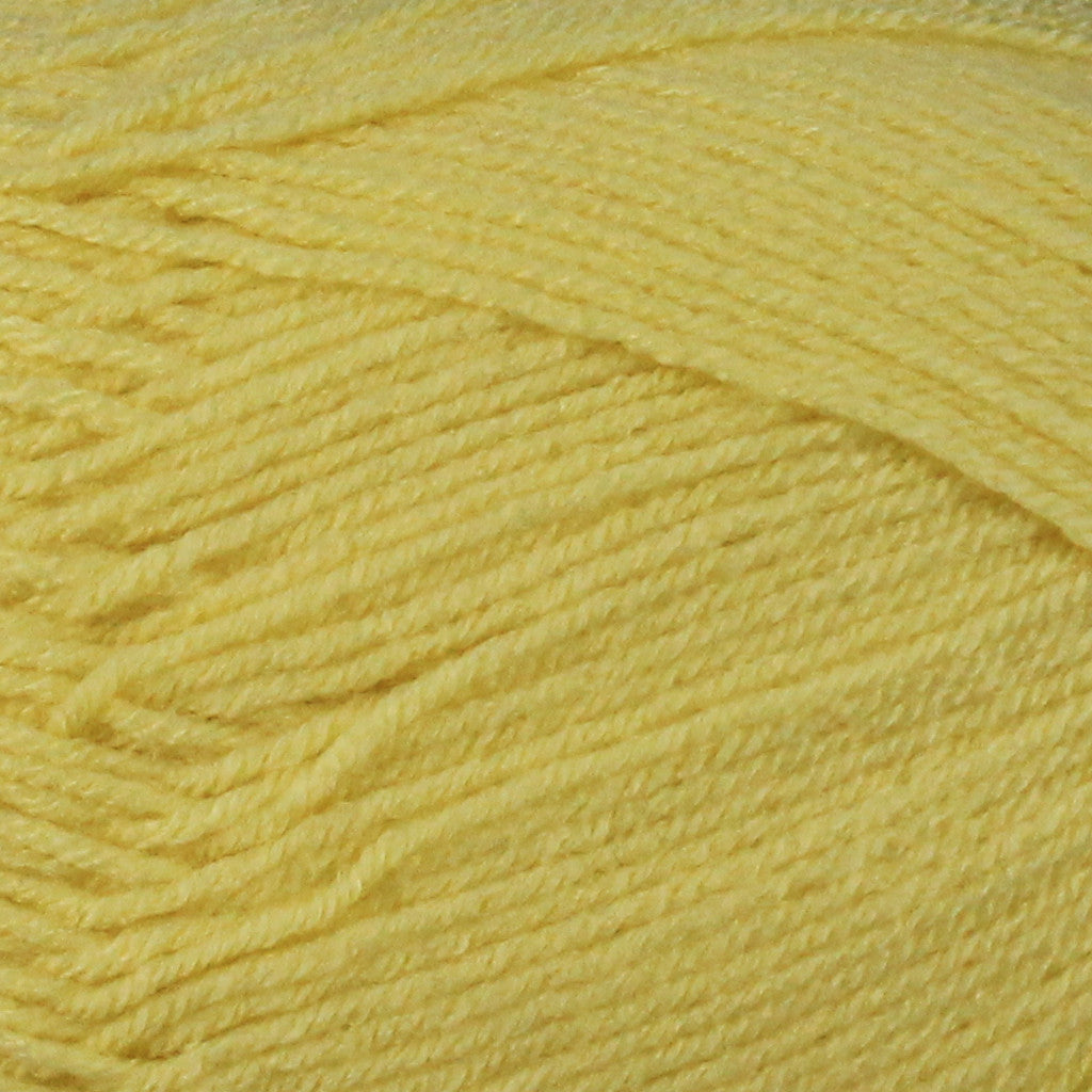70123_buttercupyellow