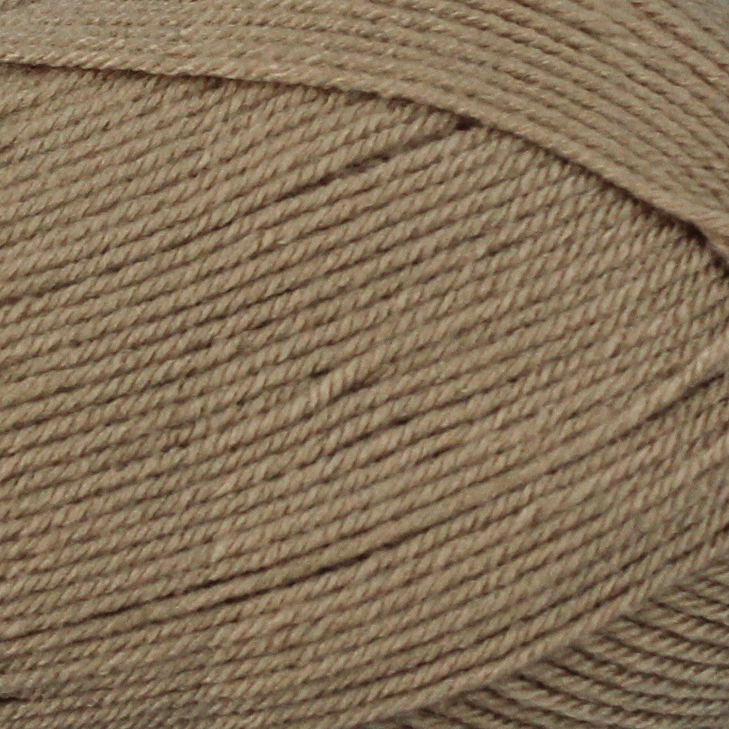 70124_beige