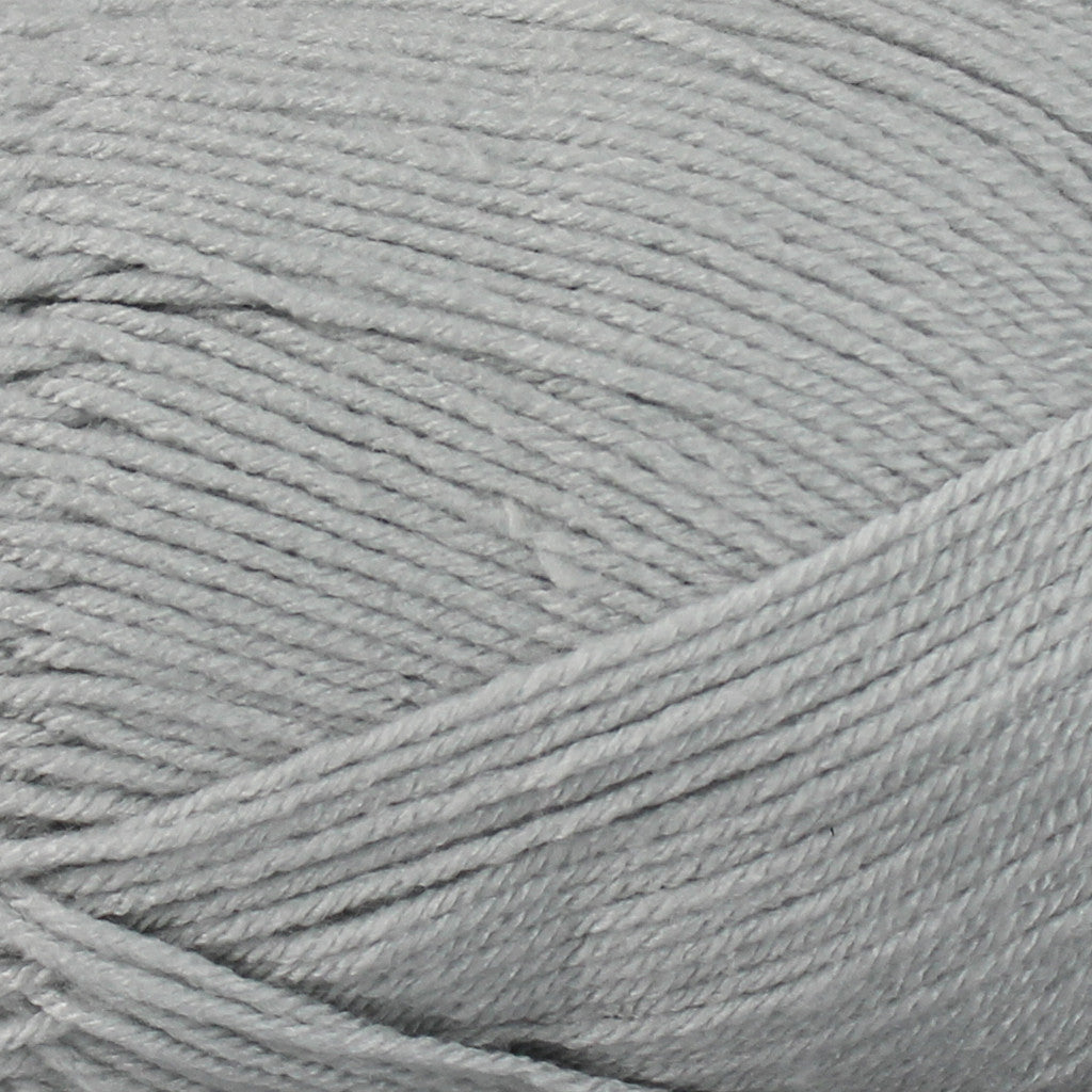 70125_lightgrey