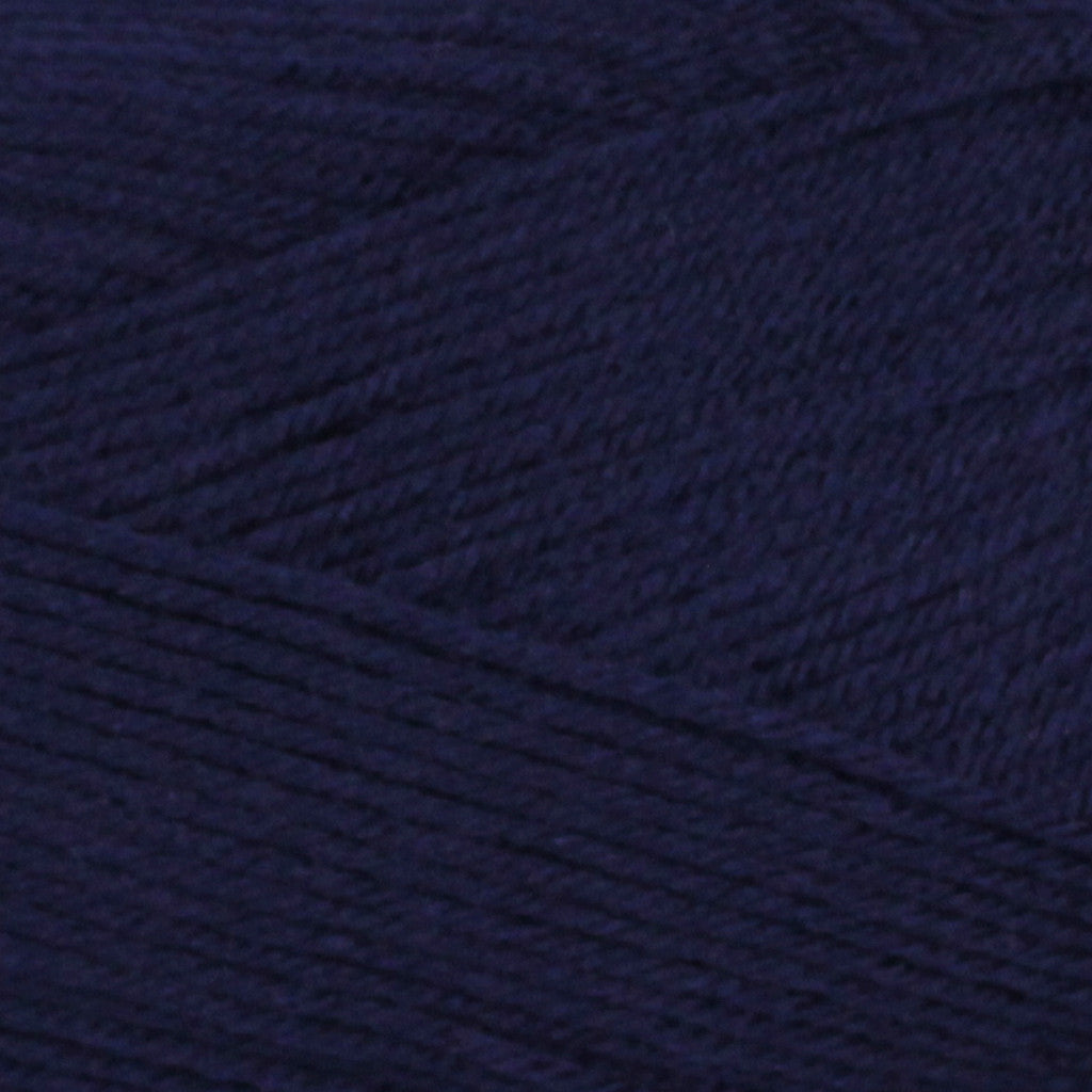 70126_navy