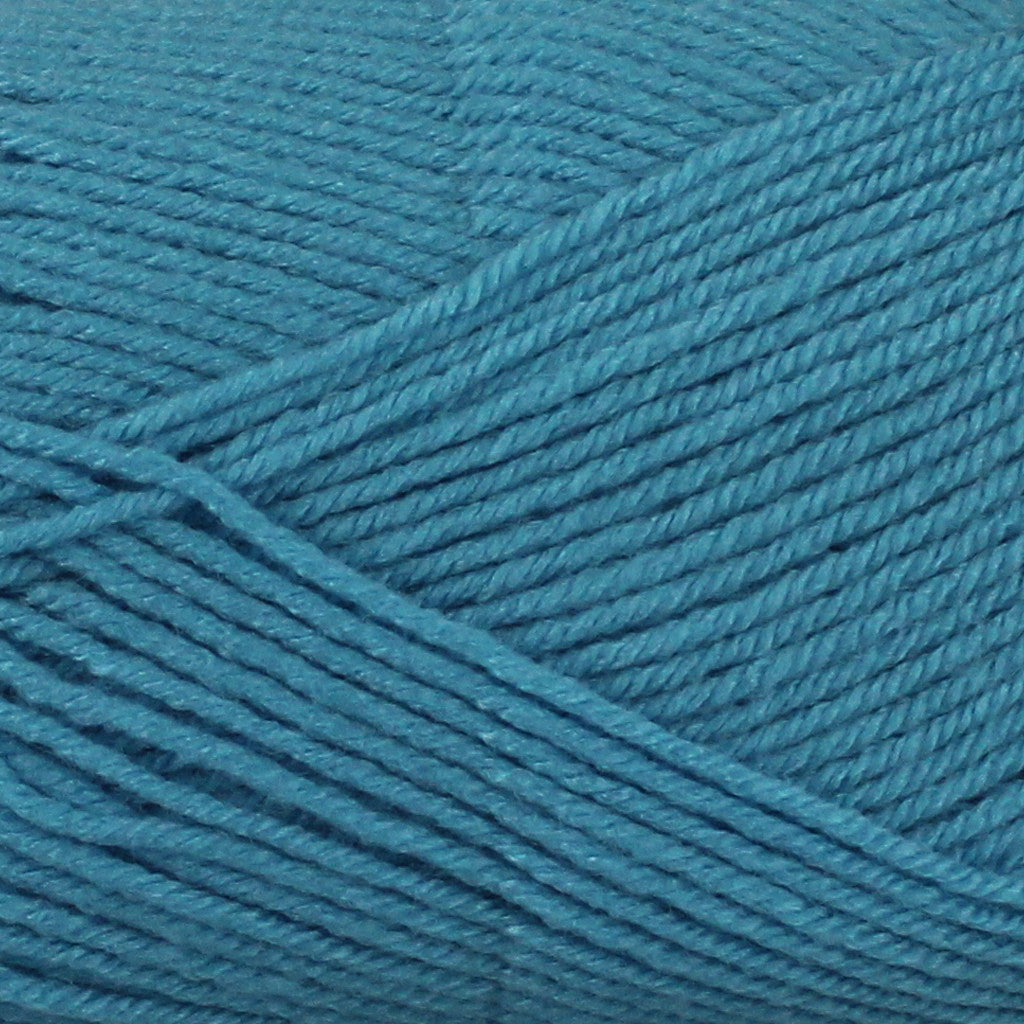 70127_brightblue
