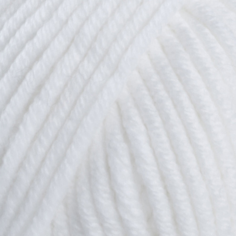 70801_white