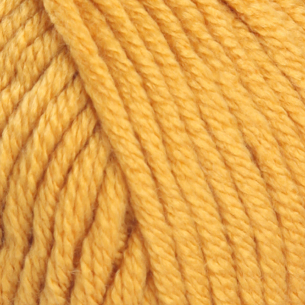 70806_mustard