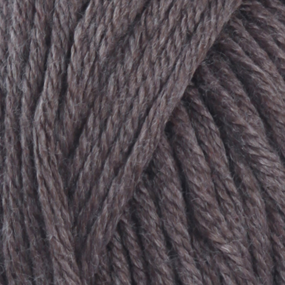 70808_chocolate