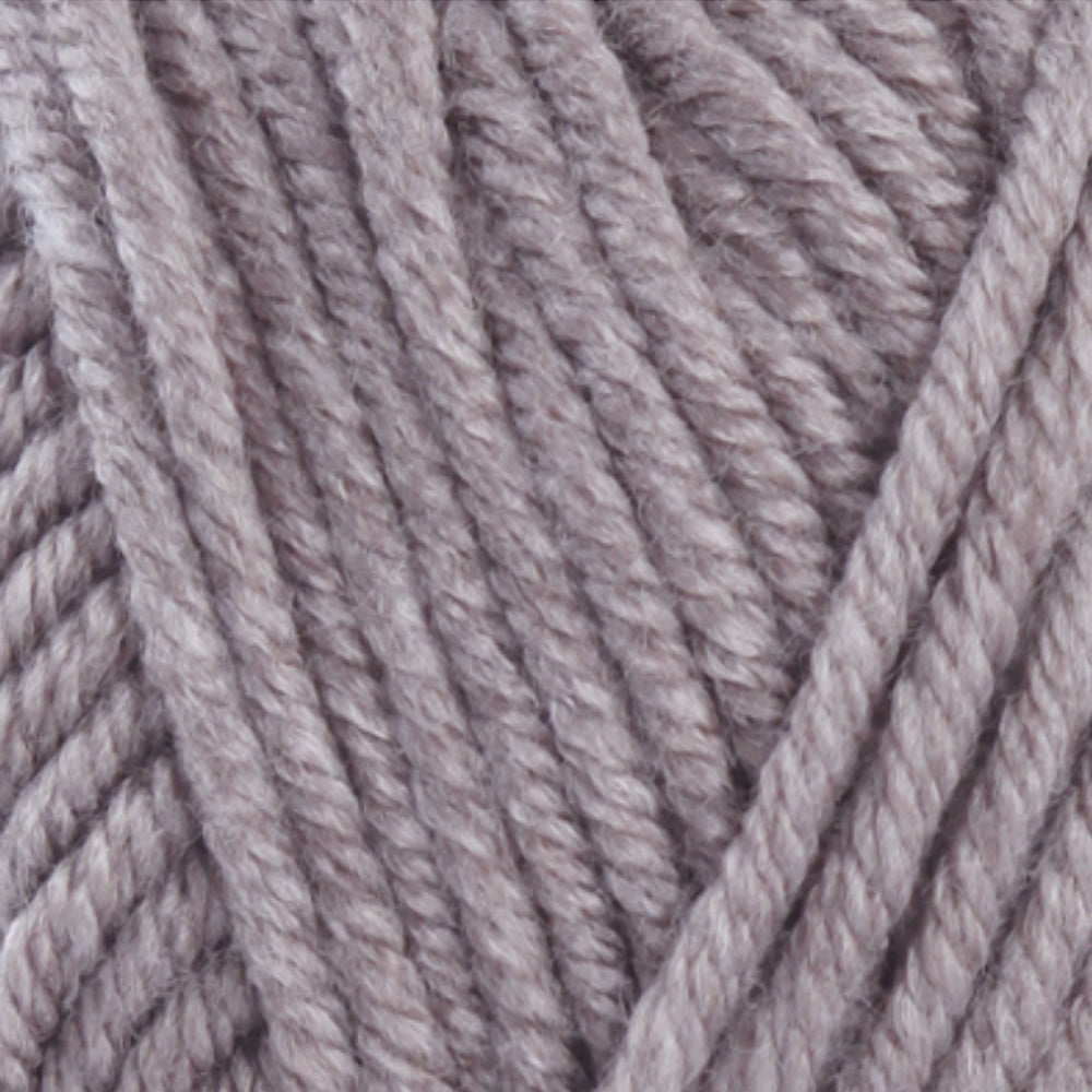 70810_grey