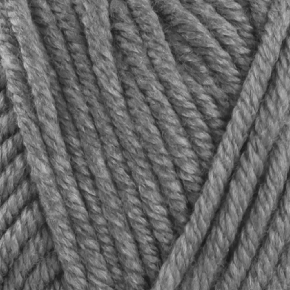70811_charcoal