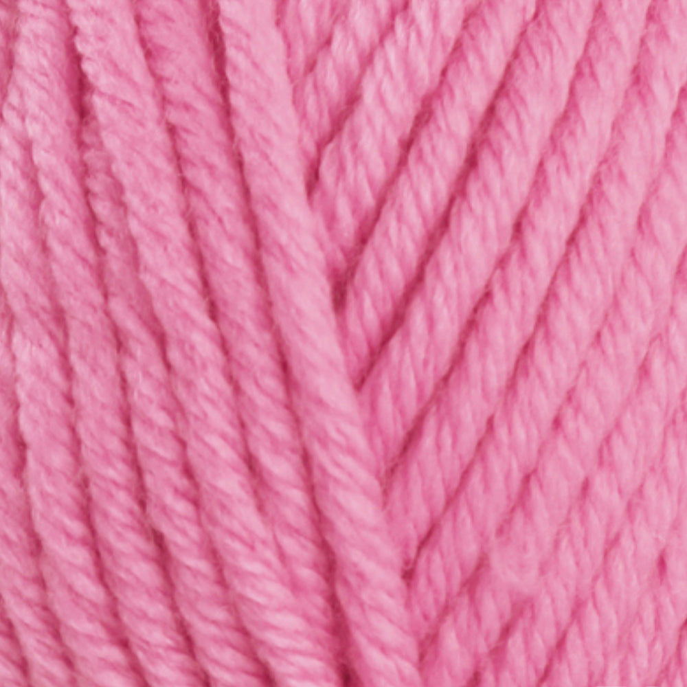 70812_brightpink