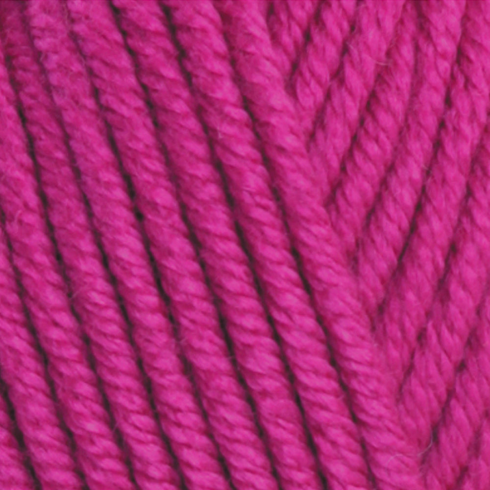 70813_fuschia
