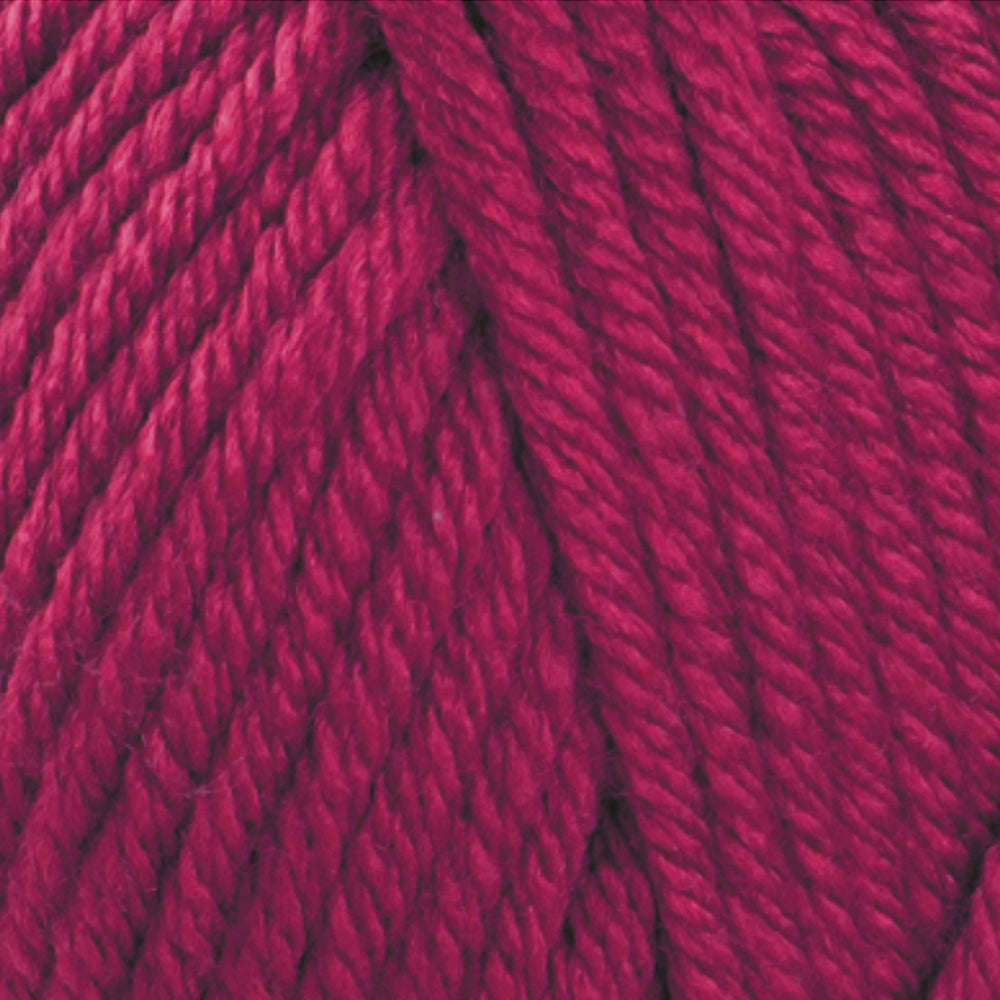 70814_magenta