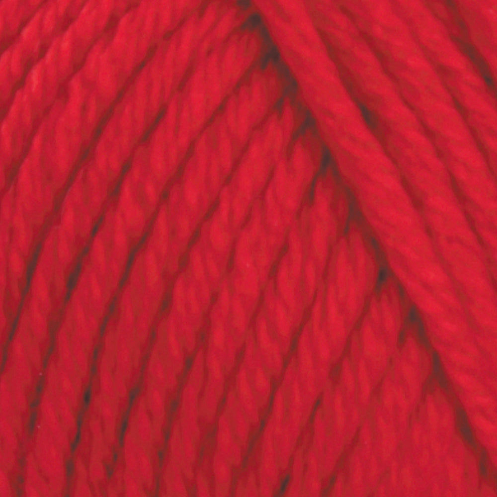 70815_red
