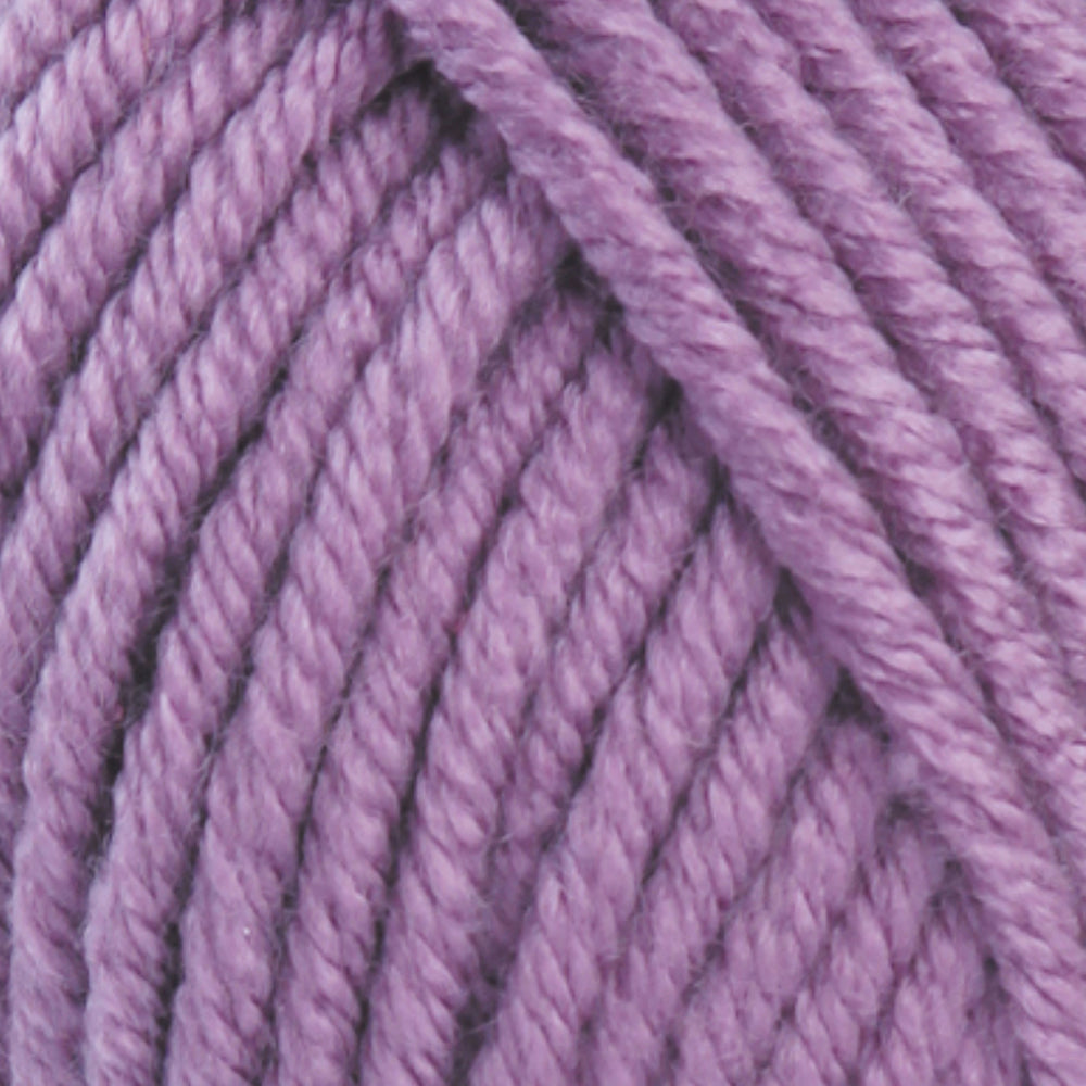 70816_mauve