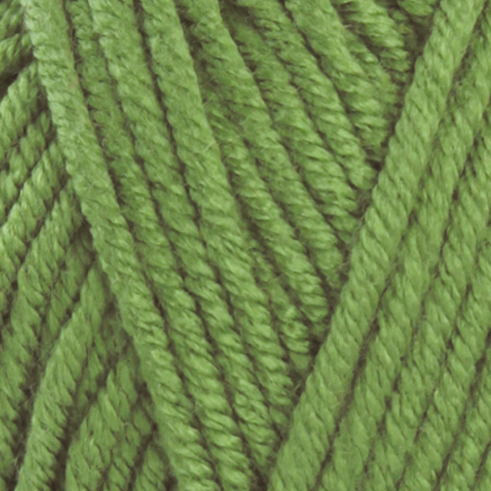 70818_green