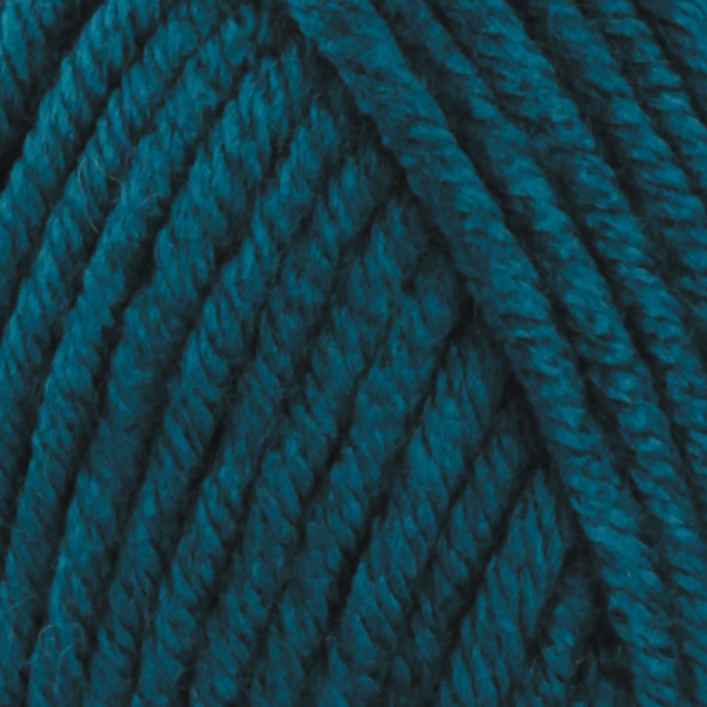 70819_peacock