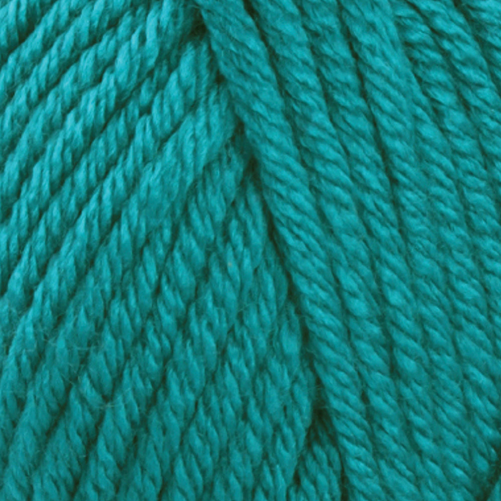 70820_teal