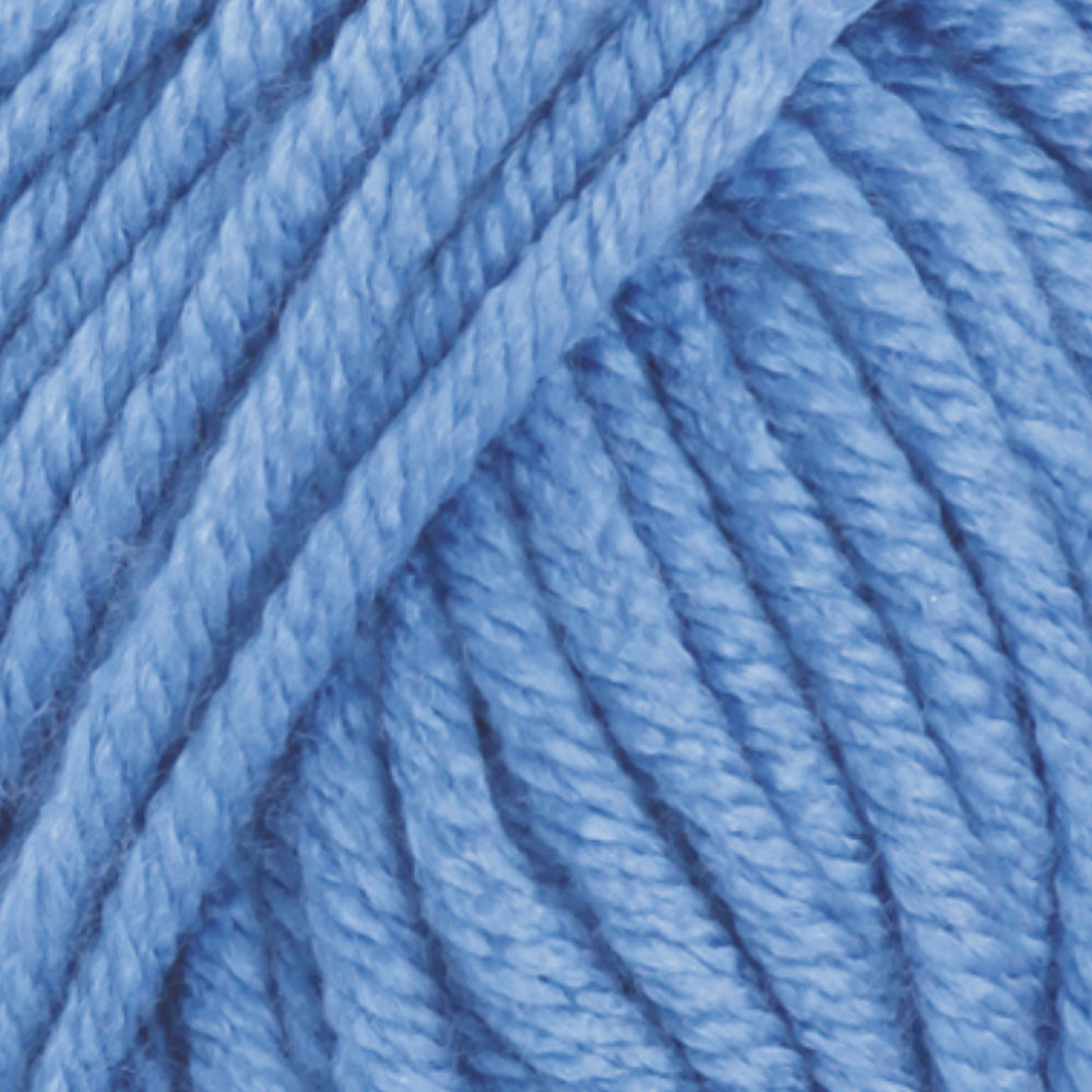 70821_cobalt