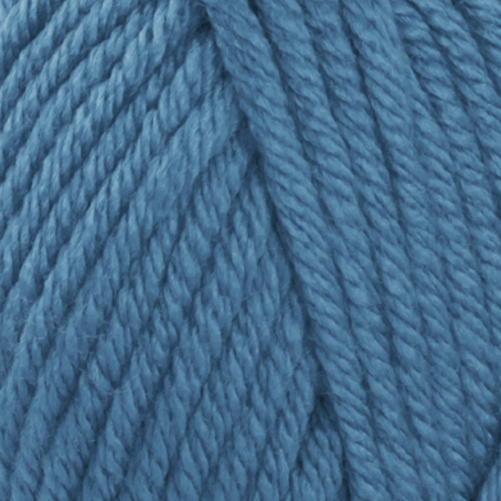 70822_bluegrey
