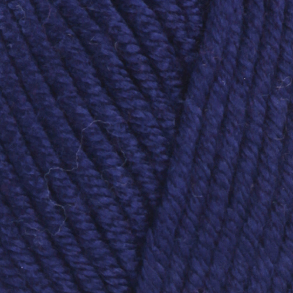 70823_navy