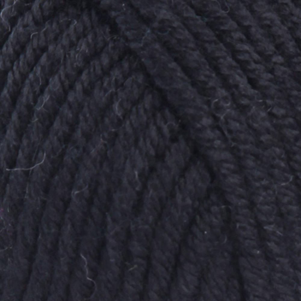 70824_black