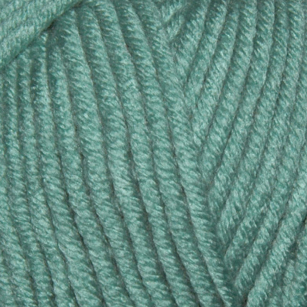 70826_spearmint